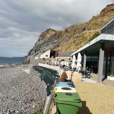 Appartement Infinito Azul