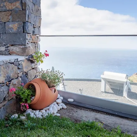 Appartement Infinito Azul *