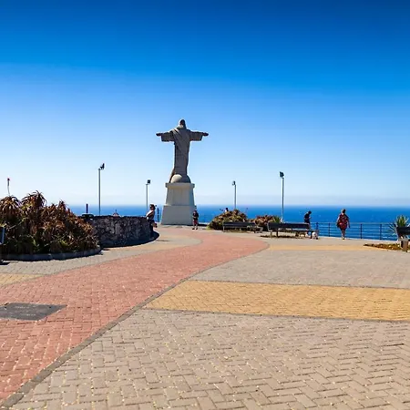 Infinito Azul Daire Caniço