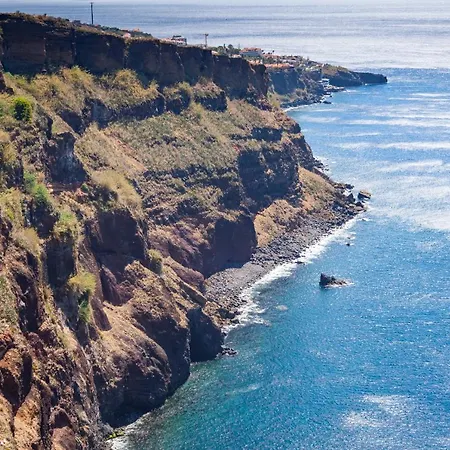 Appartement Infinito Azul *