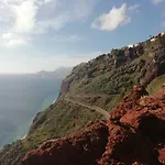 Infinito Azul