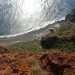Infinito Azul *