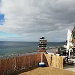 Апартаменты Infinito Azul *