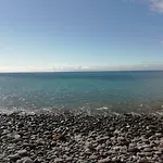 Апартаменты Infinito Azul