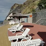 Infinito Azul Апартаменты Канису
