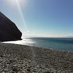 Infinito Azul * Канису