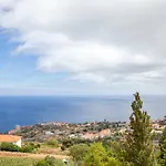 Infinito Azul Канису