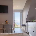 Infinito Azul Апартаменты *