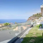 Апартаменты Infinito Azul