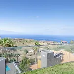 Апартаменты Infinito Azul
