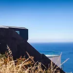 Infinito Azul * Канису