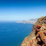 Infinito Azul * Канису