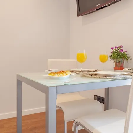 Infinito Azul Διαμέρισμα Caniço