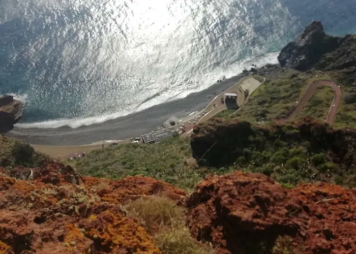 Infinito Azul *
