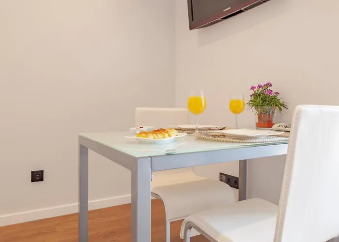 Infinito Azul Apartamento Caniço